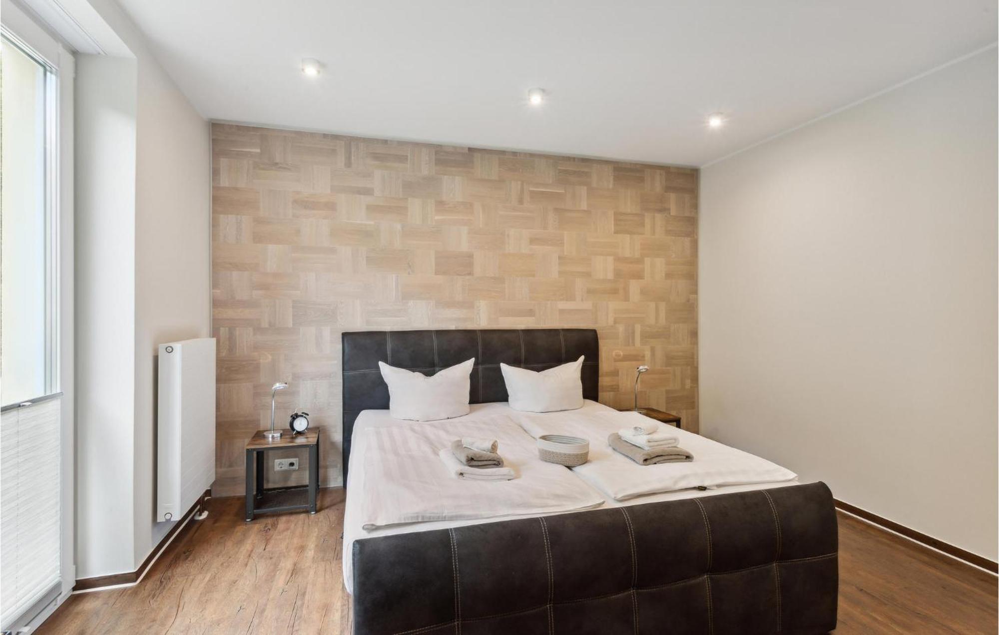 Suite Am Bleek Eg Wernigerode Exterior photo